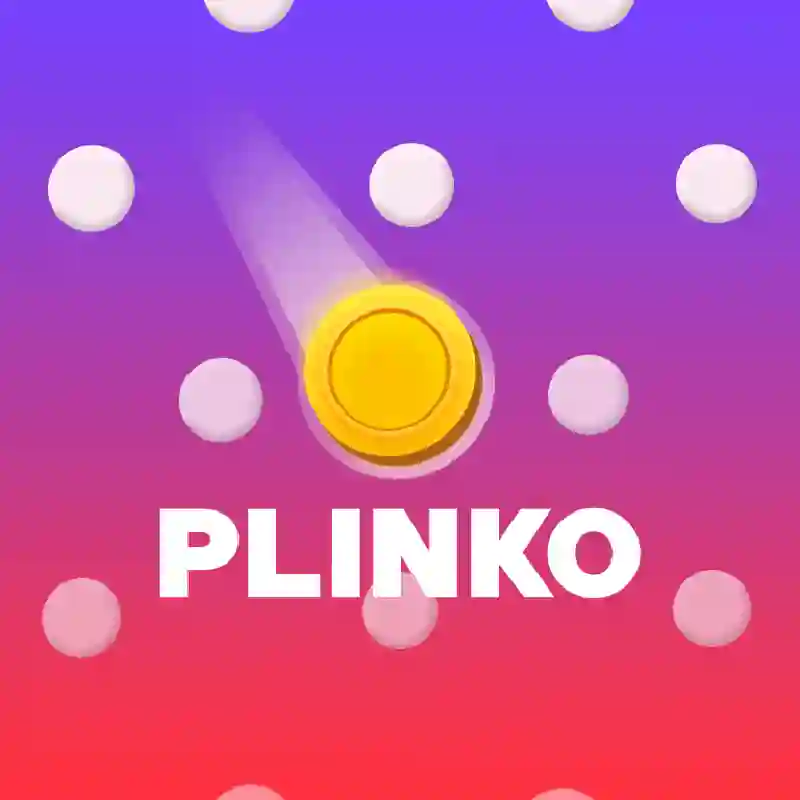 Jugar Plinko en imperialwins