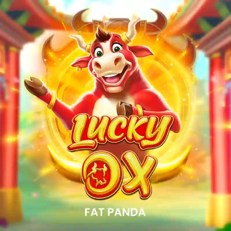 Jugar PP Lucky Ox en imperialwins