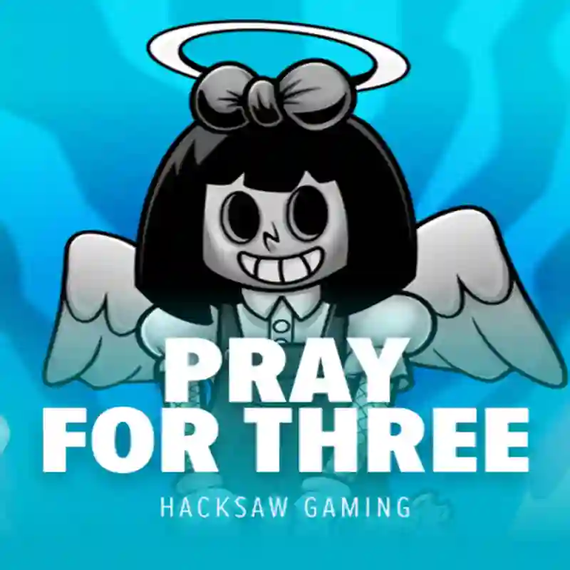 Jugar Pray for Three